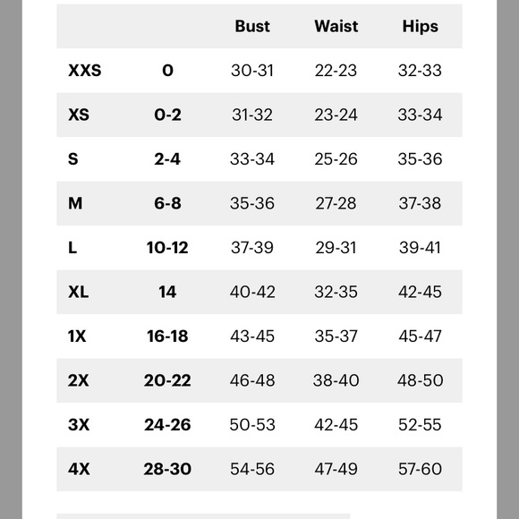 New MAXOU dress pants - Picture 13 of 13